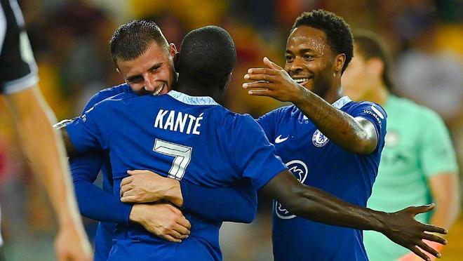 0-2不敌药厂，曼城欧冠主场对德国球队13连胜遭终结