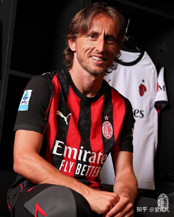 世界杯抽签前瞻：新纪元即将开启，解析分档与可能的死亡之组