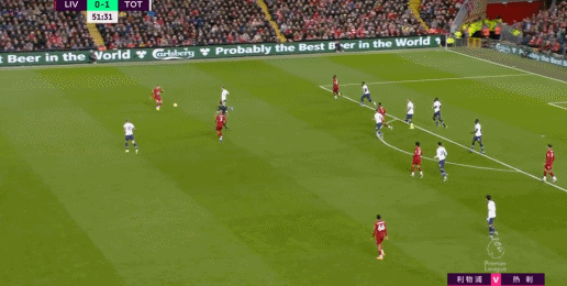 供应链多元化降低博彩设备风险