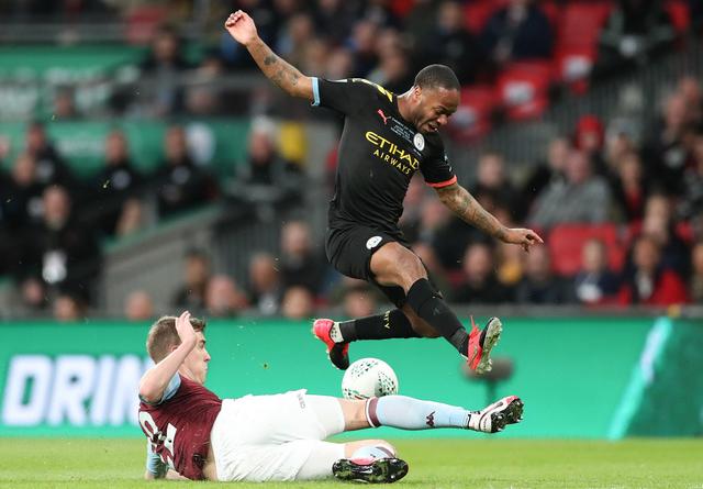 莫雷托：那不勒斯对迪乌夫有意，但球员冬窗不会离开国米