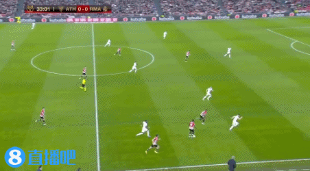 加拉塔萨雷主席谈梅西转会传闻：不会采取破坏财务状况的行动