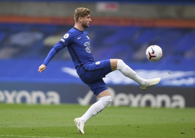 挪威黄金一代！哈兰德本届世预赛16球2助攻，厄德高1球7助攻