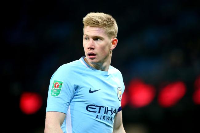 亚冠5轮1分！海港主帅赛后表演语言艺术：球迷打脸，蓉城再补一刀