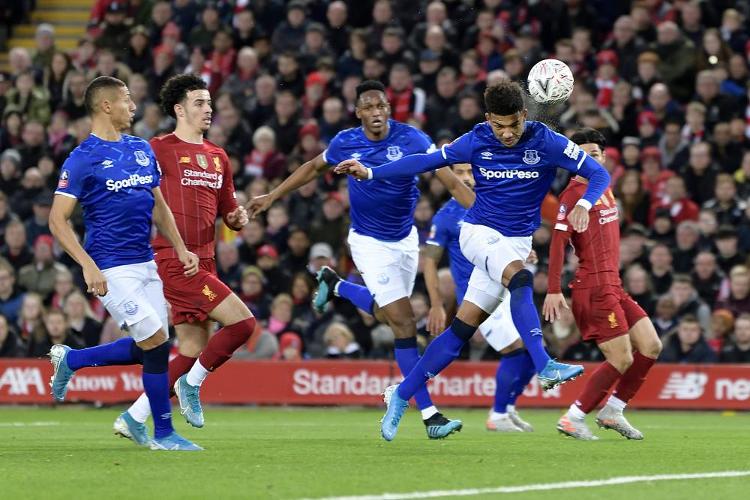 中超末轮保级形势：海牛拿分即保级，梅州需赢球且看海牛结果