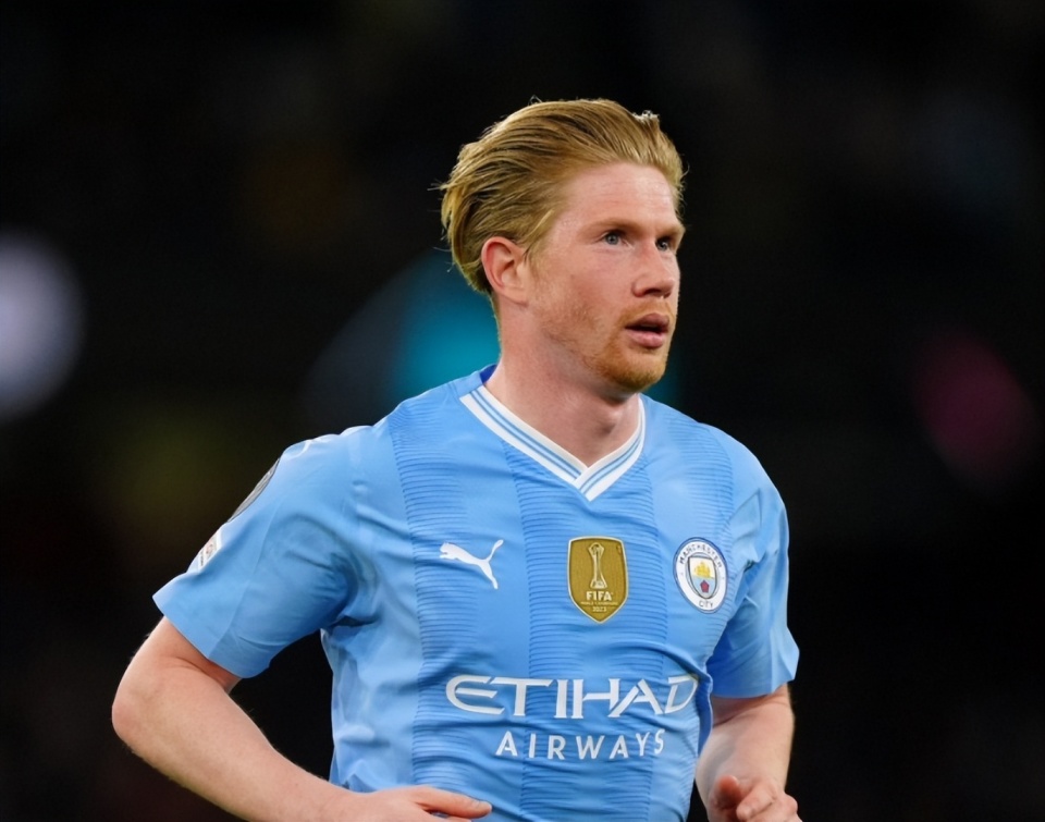 AI用于个性化责任博彩提醒