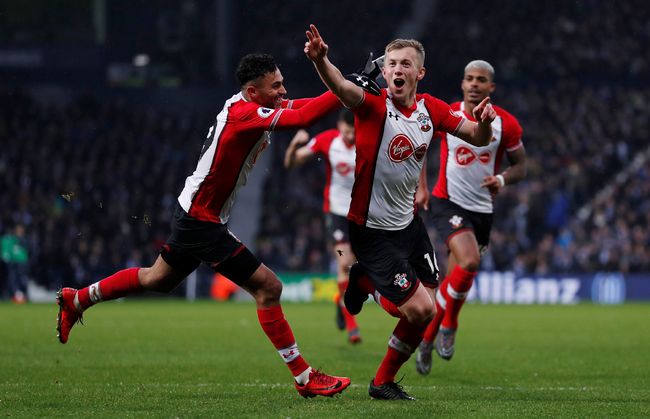 阿根廷队训练吸引20085名球迷观看，梅西获赠埃尔切10号球衣