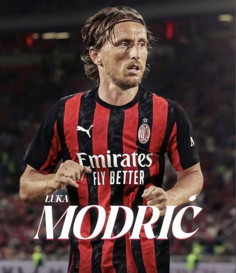 CBA杯战报：洛夫顿19分，上海101-78大胜香港金牛