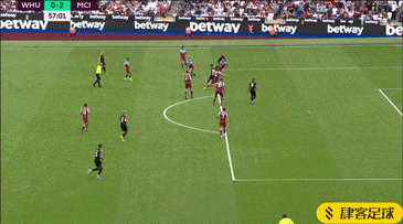 首次进入世界杯正赛的加勒比海球队库拉索，它是什么来头？