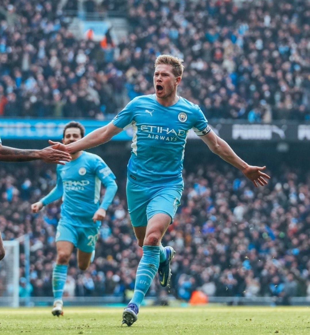 不留情面！东契奇战旧主怒砍35分5篮板11助攻