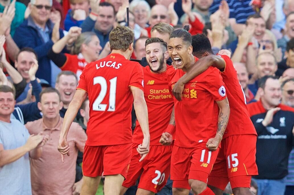 加密博彩平台Duelbits获安道尔牌照