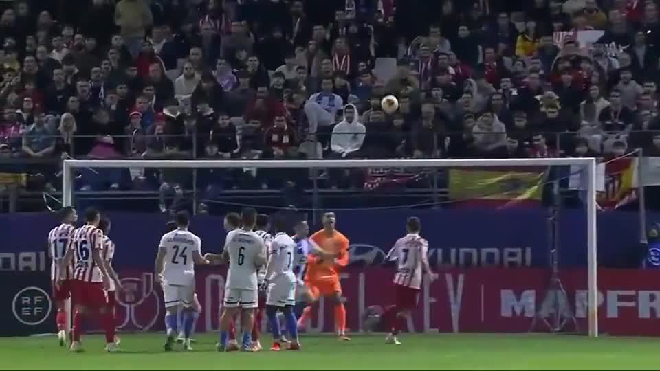 机密报记者：苏契奇因纪律问题落选国王杯大名单