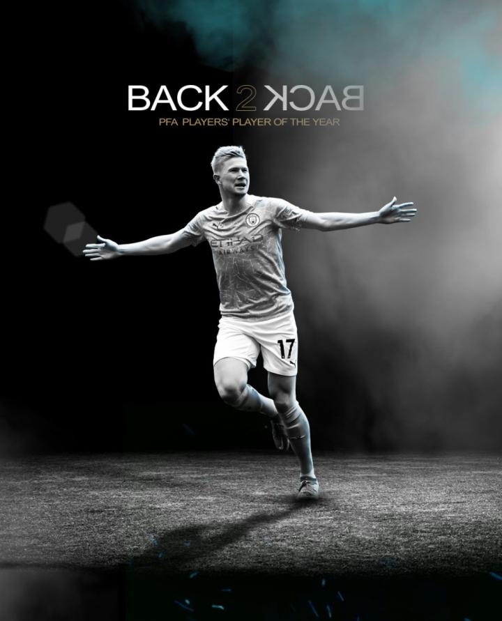 16岁郑俊鸿残特奥会50米蛙泳夺冠，福建代表团游泳首金