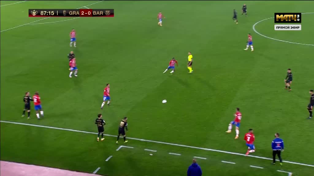 超残阵勇士终结两连败！库追巴等六人缺席 出场10人全有进球五人上双