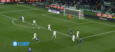 澳超战报：劳伦斯、潘宁顿建功，珀斯光荣2-1逆转喷气机