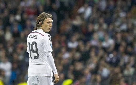 巴萨中场控制力回升