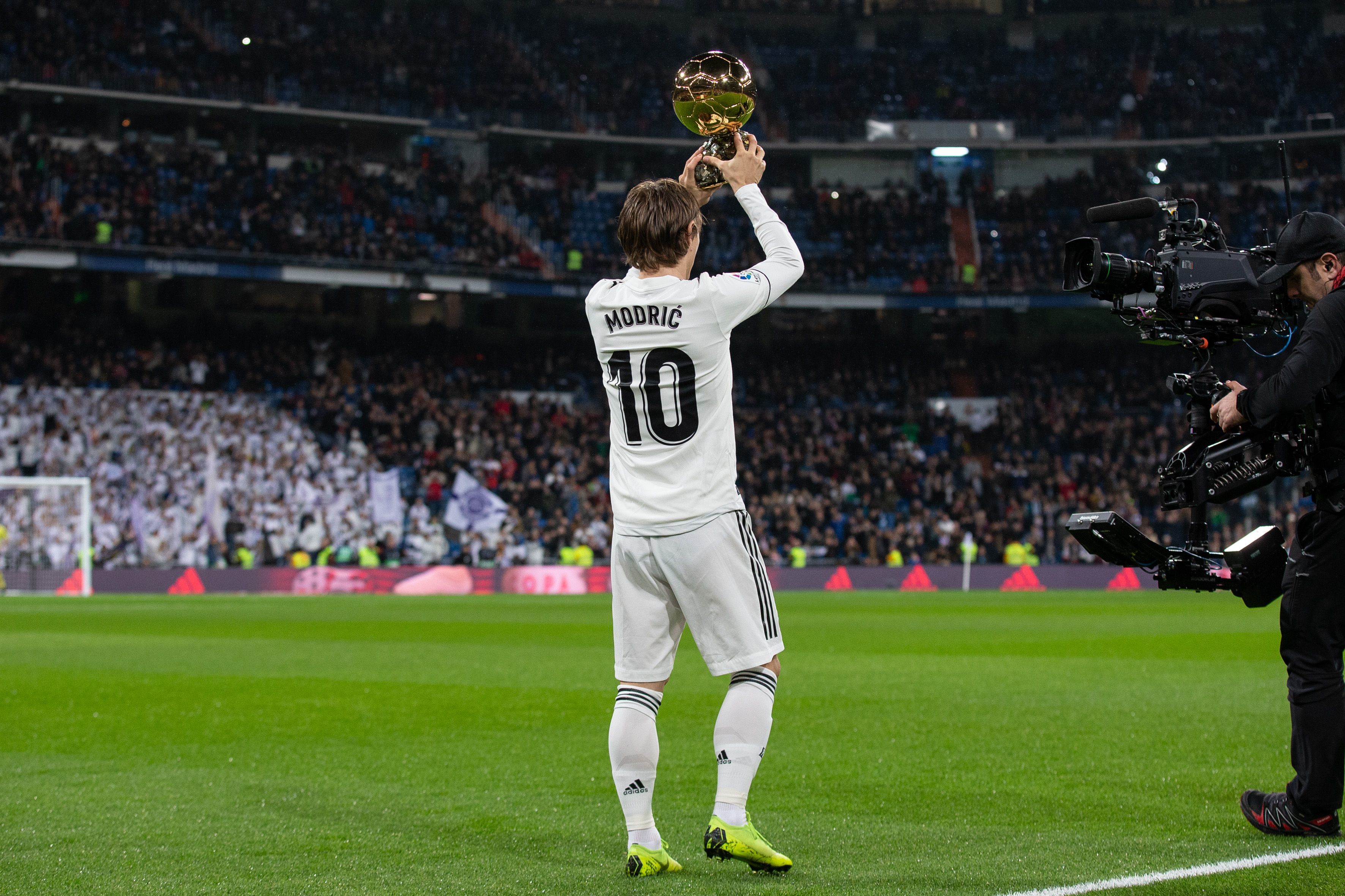 邵佳一：后两场比赛看似无关紧要，但每一场都非常重要