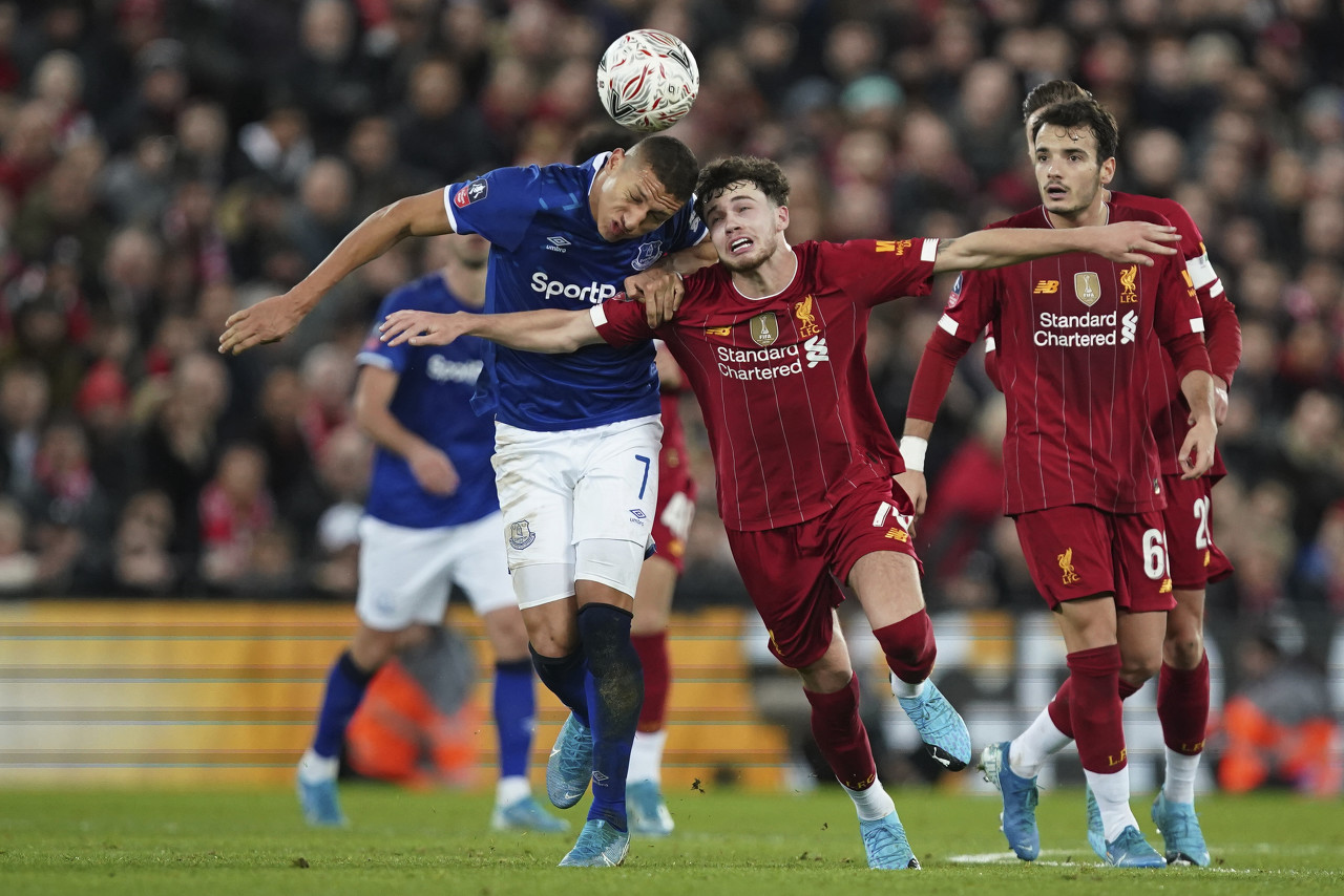 又要开轰趴了？内马尔：放假了，我要忘记足球10天，彻底放松