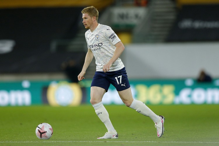 蒂尔潘生涯执法欧冠共判31粒点球，成为欧冠判点最多的主裁