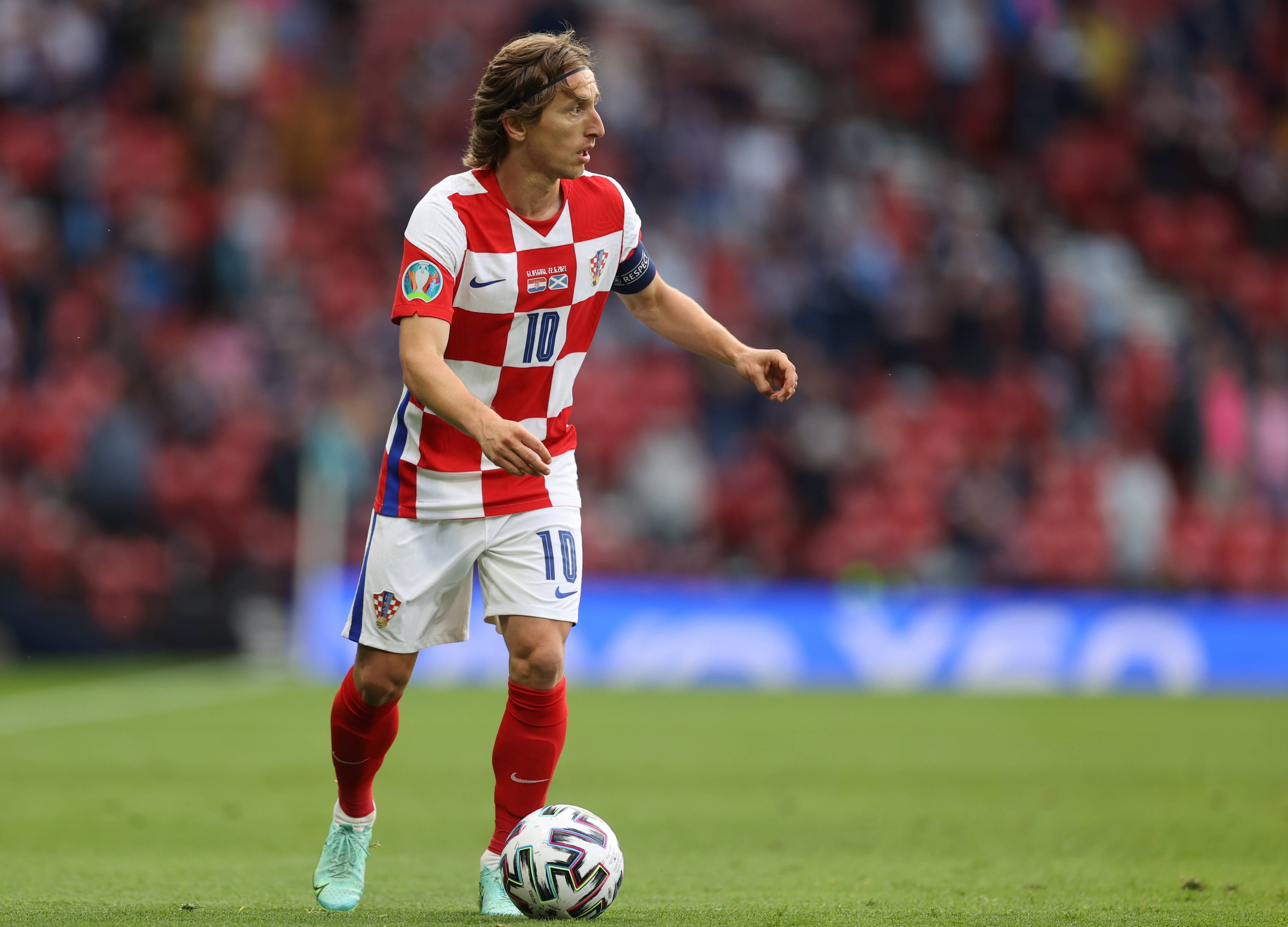 韩K联半场：金东俊救险、尤里破僵，济州SK暂1-0大邱