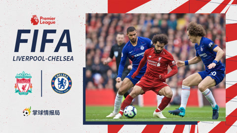 备战2026“苏超”，“浪里马”淮安队已启动球员招募试训