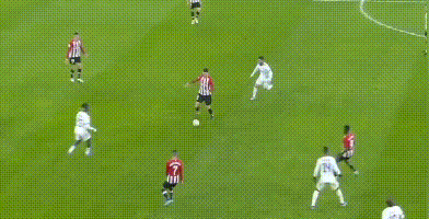 NBA 历史五大巨星排行