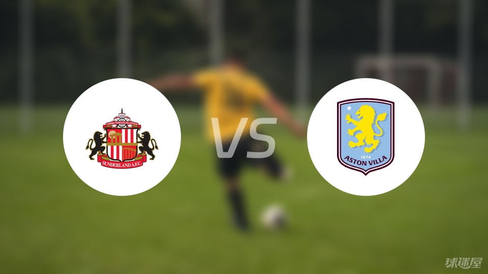 库尔图瓦：我们其实踢得还不错，球员都支持阿隆索