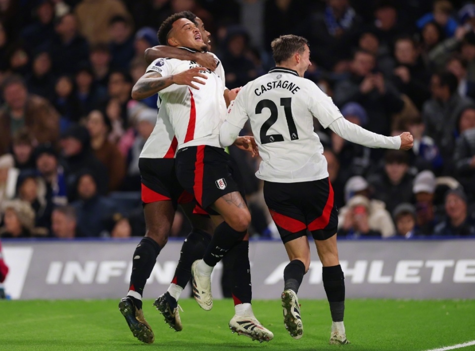 广东94-80广州迎4好消息！奎因萨姆纳好使，两新星提拔稳进轮换！