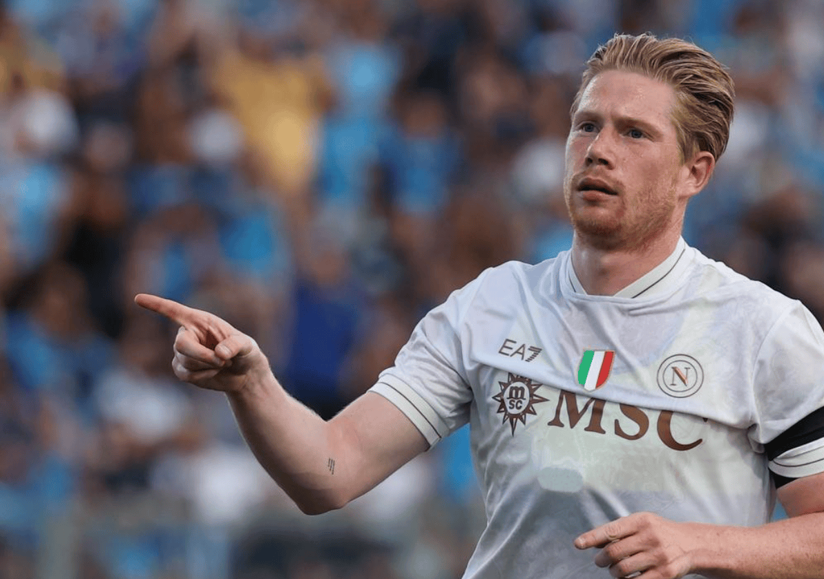 能否出战？记者：基米希缺席德国队赛前最后一次合练