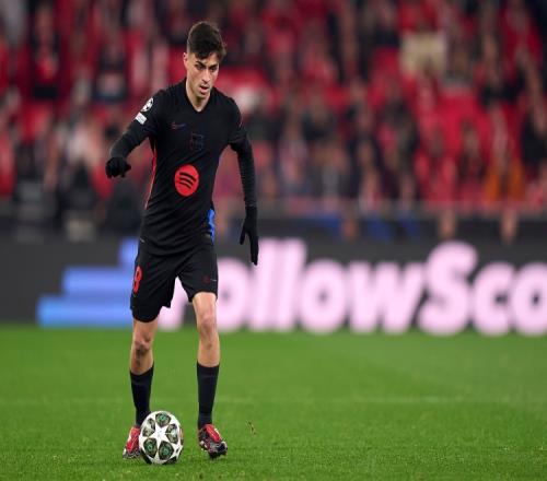 哈登得分30+快船本赛季已输4场，此前2个赛季仅2次