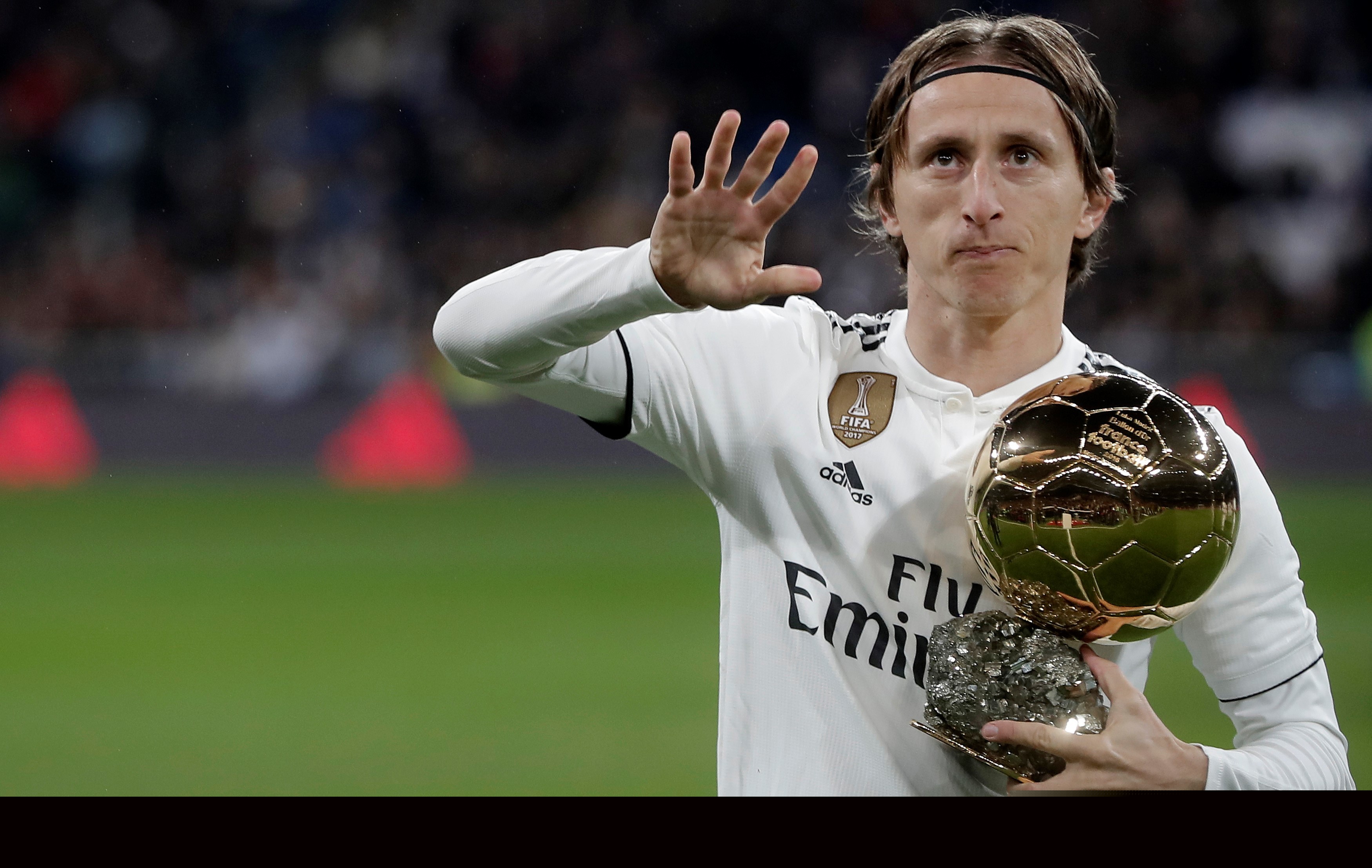 官方：贝西克塔斯声明炮轰裁判，敦促足协尽快处罚黑哨