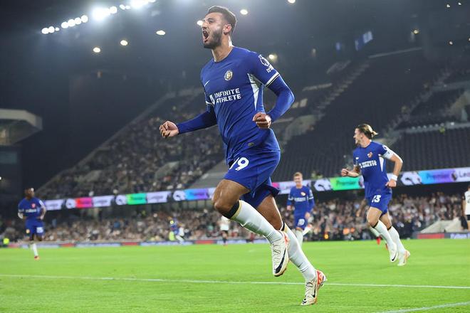 梅西亮相迈阿密国际，首秀时间确定