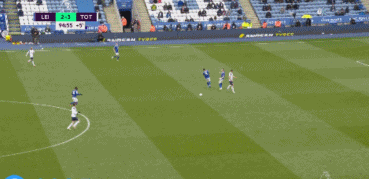 费迪南德：阿森纳不需要埃泽，当然他也可以提升板凳深度