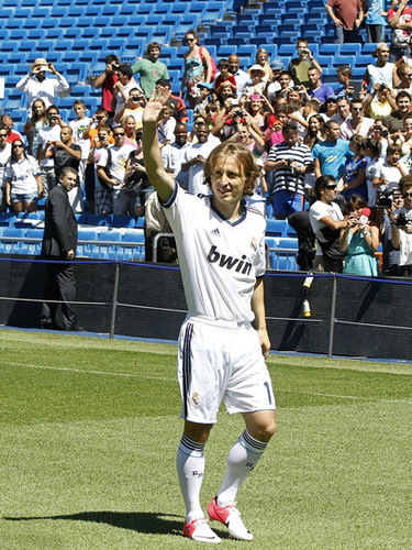 吉林外援关键时刻定胜局