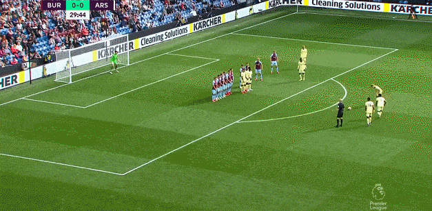 2025年荷兰赌博管理局KSA重组详情