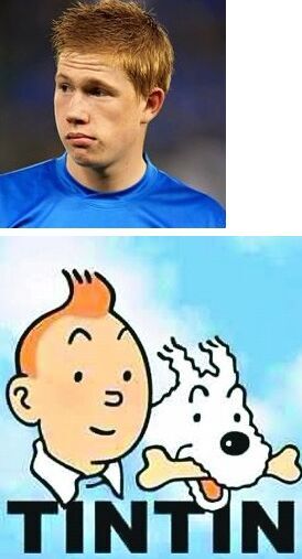 前药厂高层：拜仁仍是衡量一切的标杆；卡尔可到世界杯体验下