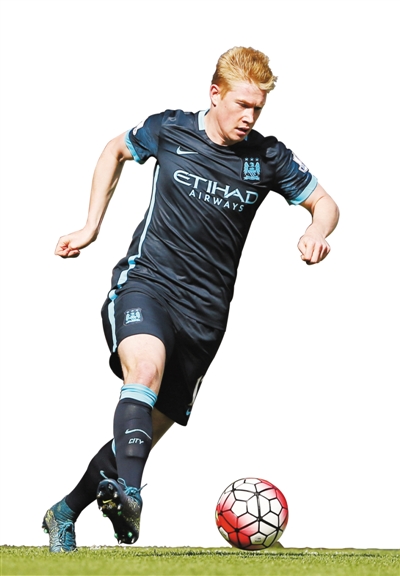 CBA联赛球队战术变化分析