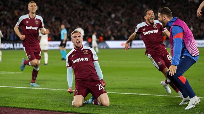 意大利博彩市场2025年扑克占比增长