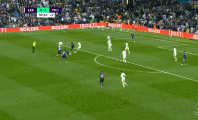 U18国少12月集训名单：魏祥鑫领衔，海外球员姜轶祥在列