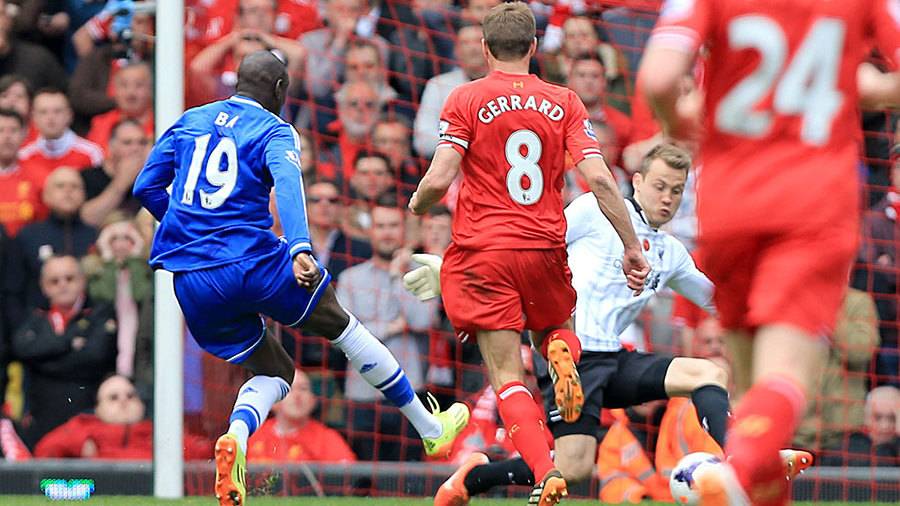 不差钱，阿联酋足协提供5架专机拉球迷去客场看世预赛