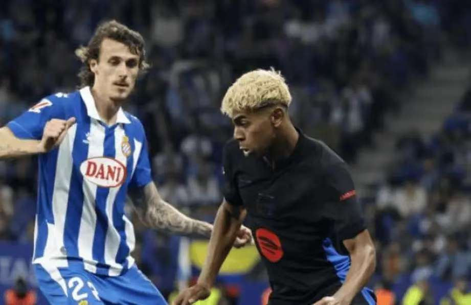 加拉塔萨雷投诉杜兰打入绝平球后做出不雅庆祝，但球员没被罚