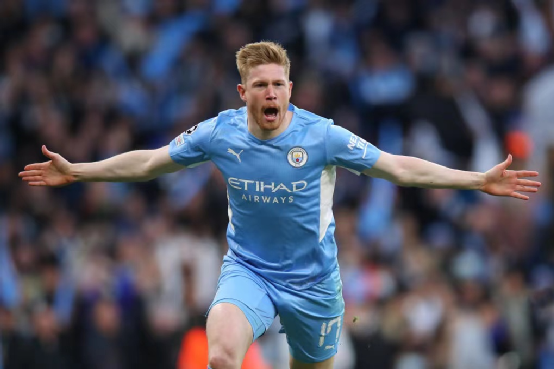 吉列斯皮连续6场进至少3个三分，NBA目前第二长