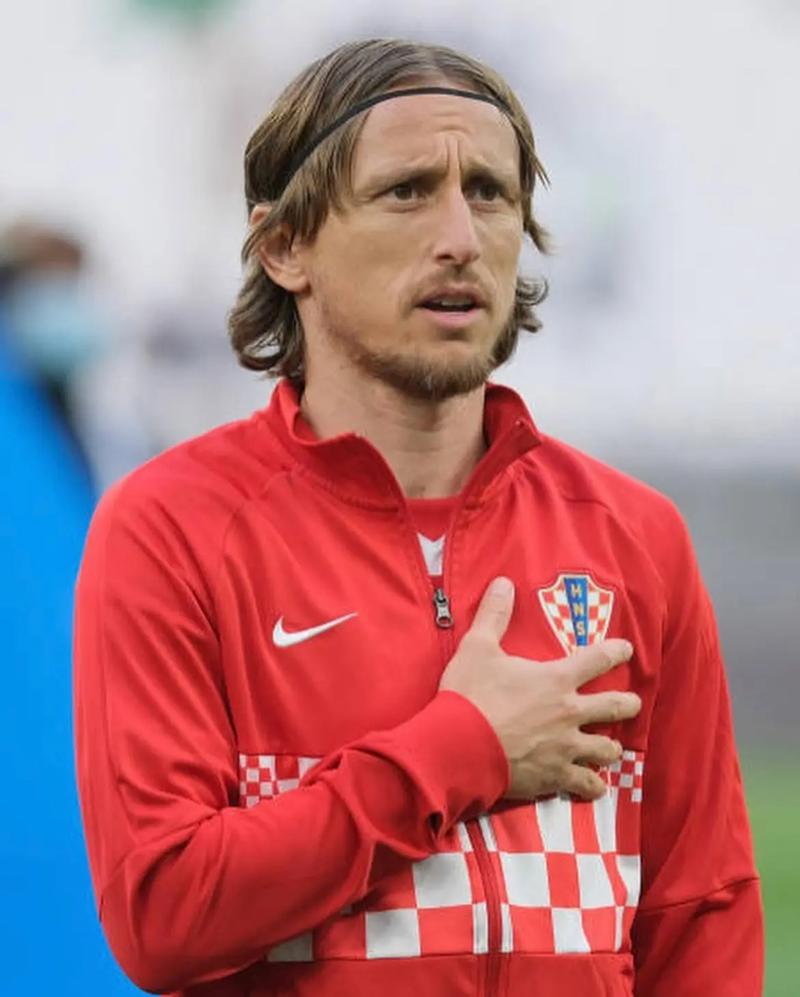 脚后跟破门，莱默尔：进球总是很开心，尤其是那么漂亮的进球