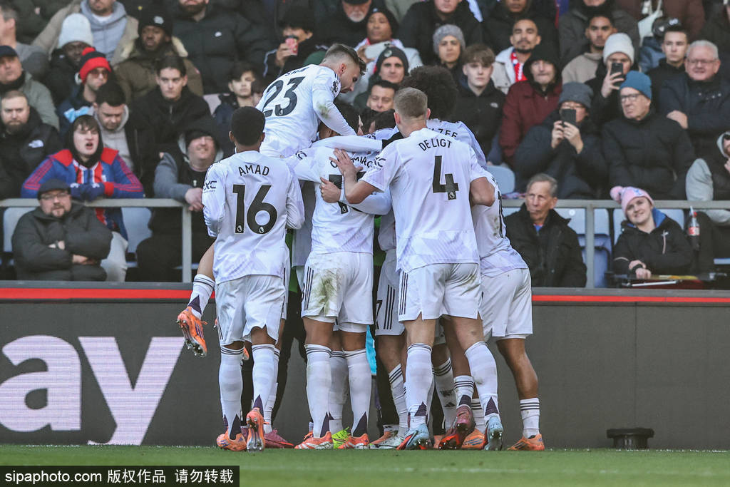 伊朗足协发言人：因美国拒发签证，将不会出席世界杯抽签仪式