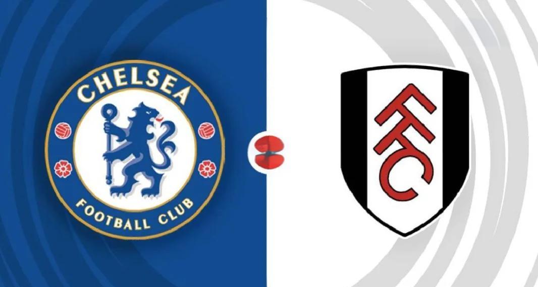 原曼联青年队球员目前正在卖蛋糕，他是小麦、拉什福德前队友