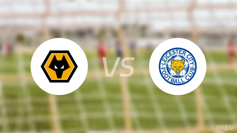 男双首登场，中国队连胜韩国、法国 ｜ 混团世界杯