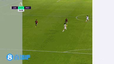 都体：凯利主动放弃休息日加紧恢复；卡瓦尔恢复进度稍慢一些