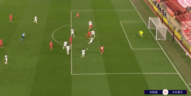 德天空：雅克松目前没打算在冬窗离开拜仁