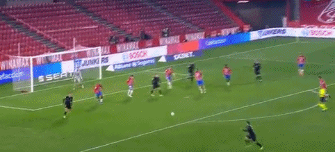 热身赛：中国女足2-0伯恩利女足，唐佳丽、张琳艳破门