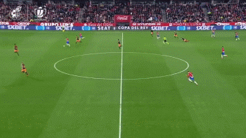 法媒：本泽马并未与吉达联合续约，也没收到俱乐部的续约提案