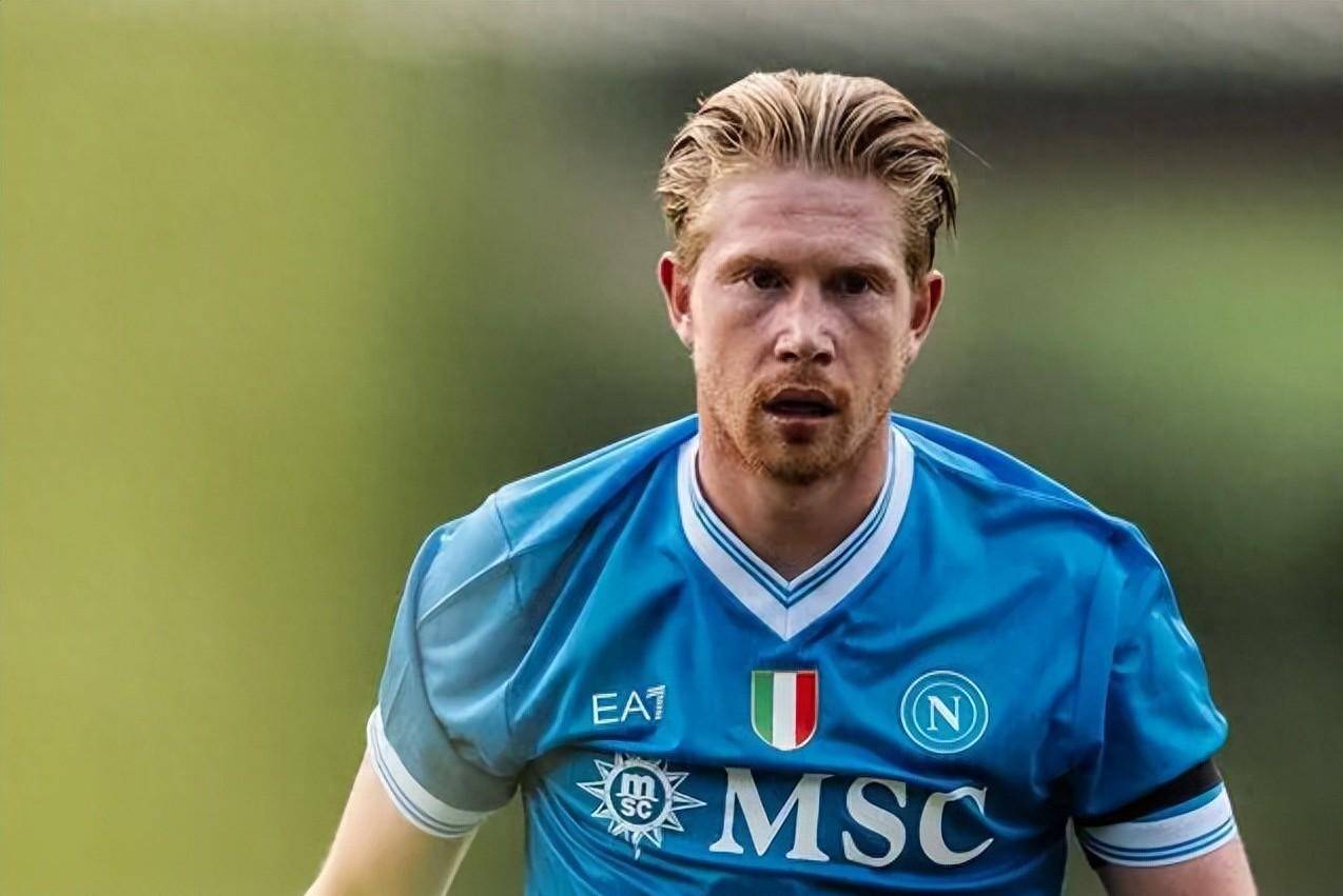 因为曾被纪律处罚，穆斯卡特无缘中超最佳教练候选